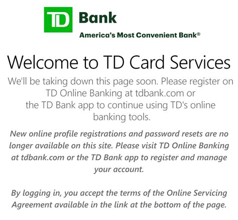 The TD Cash credit card earns elevated rewards on categories you choose, but you must live in certain states to apply. ... Bonus Cash Back: Earn $200 Cash Back when you spend $500 within 90 days ...